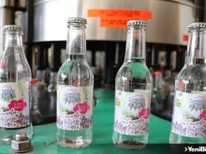 ARO Rehberler Gunu'nü kutluyor