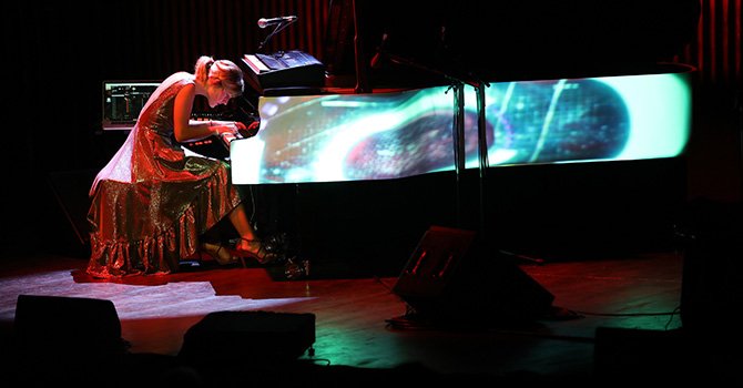 Mülk satışında askeri bölgeler