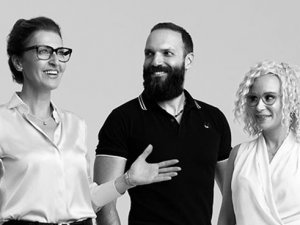 Ogilvy İstanbul, Wanda Digital’i bünyesine kattı