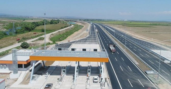 Kayıtdışılık denetimleri başlıyor