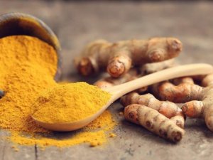 Mucize bitki Zerdeçalın faydaları nelerdir? 