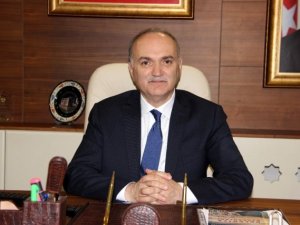 Başkan Faruk Özlü: Düzce'de turizm hız kazanacak