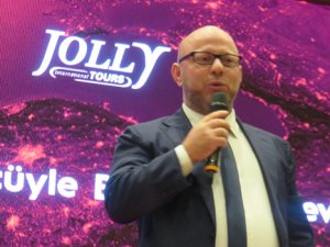 Accor'da strateji başarı getirdi