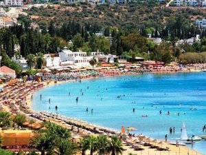 Cumhurbaşkanı kararları ile Hazine arazileri satışa çıkarıldı