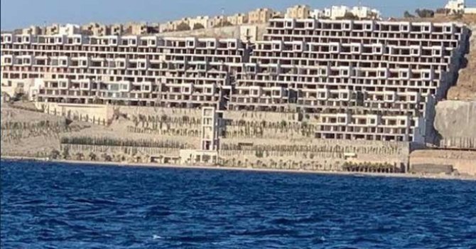 THY ile TÜRSAB'ın yemeği