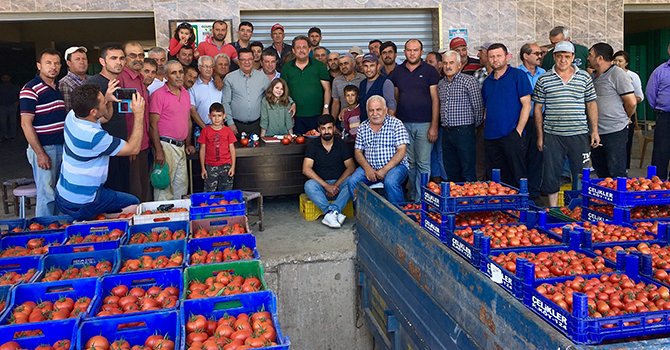 Rusya'dan önemli Türkiye kararı! Kısıtlamaları kaldırdı