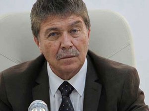 KKTC'nin THY destekli havayolu "North Cyprus" olacak