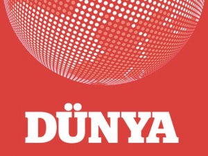 Binasından atılan Dünya gazetesi satıldı: Yeni sahibi kim