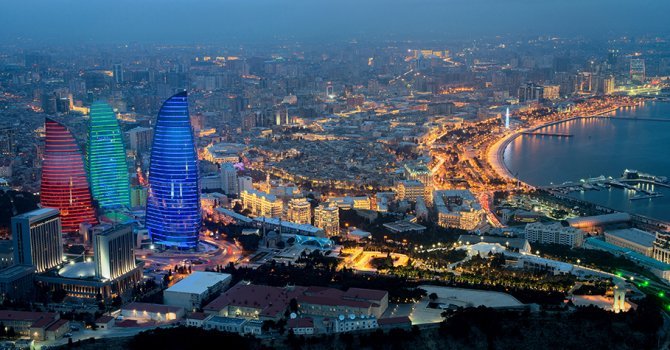 Türkiye ile Azerbaycan arasında nihayet kimlikle seyahat