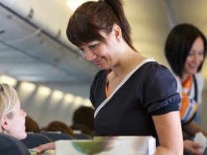 140 kişilik ilan için 21 bin başvuru