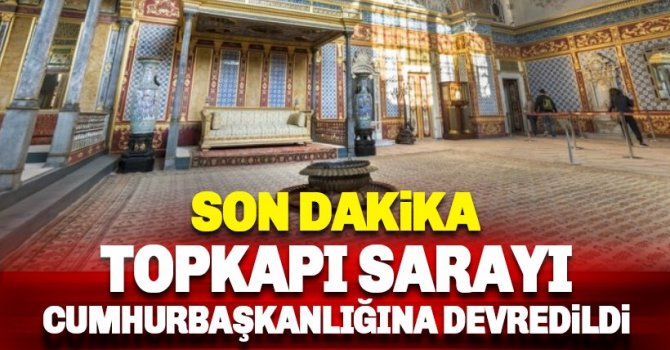 Havalimanı'nda yangın paniği