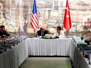 ABD ile 100 milyar dolarlık pakette sivil havacılık var