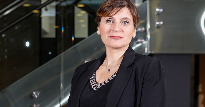 Alaçatı turizmi tavana ulaştı