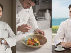 WTM 2008'in hazırlıkları