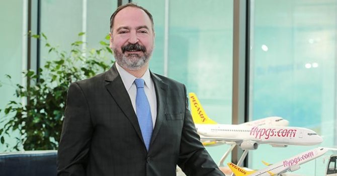 TÖSHİD: Havada rekabet kampanyaları artırdı