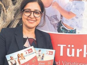 Thomas Cook'un aldığı Öger Tours da iflasını açıkladı