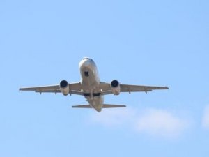 Uçuşlarda yeni dönem! Hava polisleri göreve başlıyor