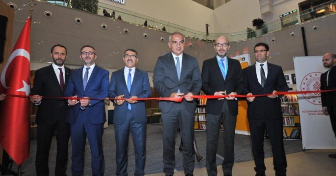 Turizmciler Hindistan'a gidiyor