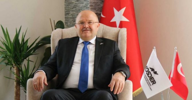 Düşen uçağın altından skandallar