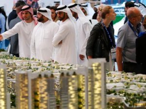 Emlak satışında yabancıyı kim kazıklıyor?