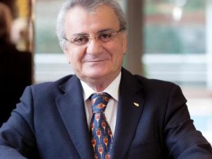 TÜROB: Ekonomide atılım dönemi bekliyoruz