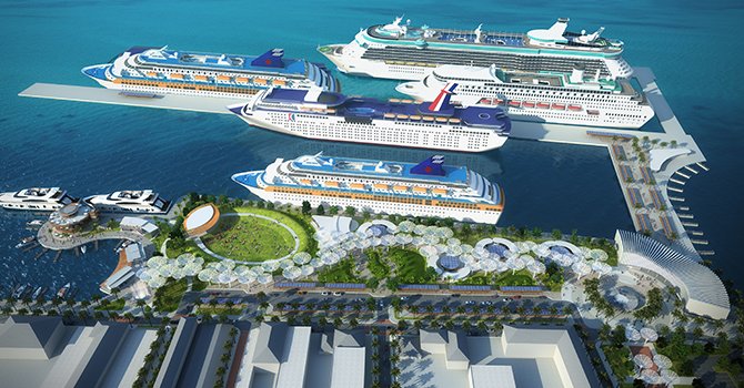 Namuslu anıları kim yazar?