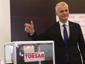 5  özürlü kadrosuna 1376 başvuru
