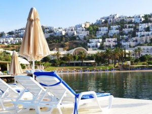 71 turizm şirketi vergi istisnası aldı