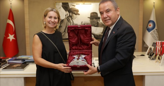 Dedeman'da 25. yıla özel fiyat