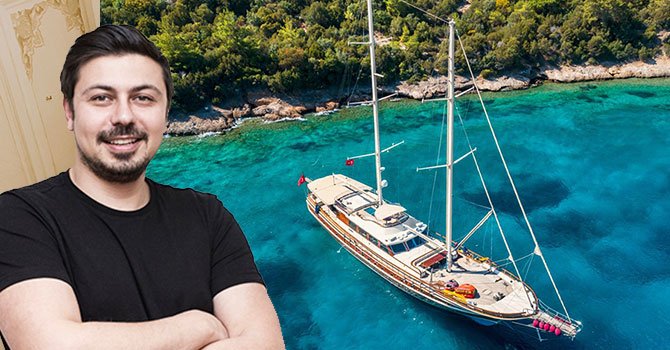 Tahtalı Dağı’nda film çekilecek