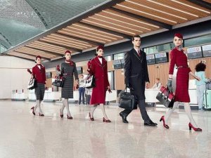 On binlerce kişi başvurdu, rekor kırıldı! Son gün yarın