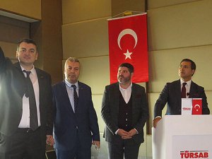 Aletli iniş sistemi bir mucize değil