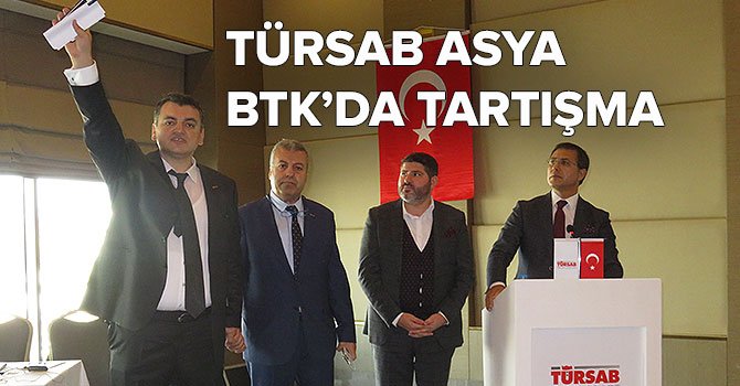 Bulgaristan transit belgesini kesti