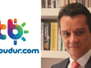 lig özet TAV, Onur Air ve Tatilbudur.com'dan Ohrid Turları - Slot ...