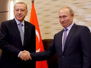 Türkiye ve Rusya anlaştı: İşte 10 maddelik mutabakat metni
