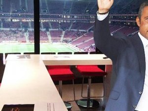 Galatasaray Kulübü, Divan Restoran'ın sözleşmesini feshetti..