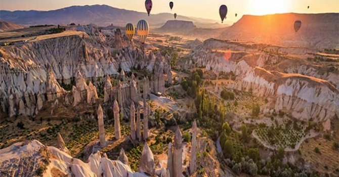 2008'in 115 günü tatil