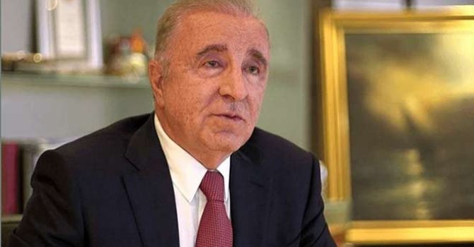 Hızlı tren fabrikası açılıyor