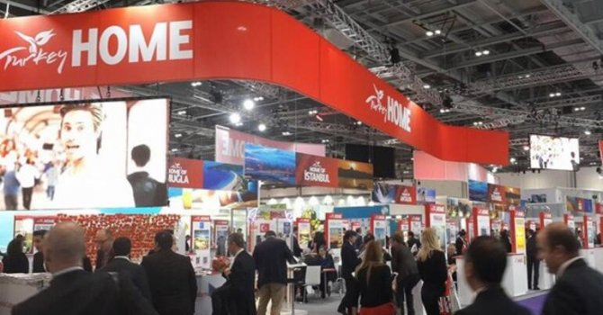 2008 Rusya'da Türkiye Yılı