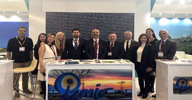 YESİDEF:Yemek kalitesine tehdit