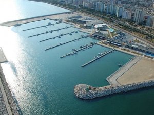 TT Airlines'ın uçuşları durduruldu
