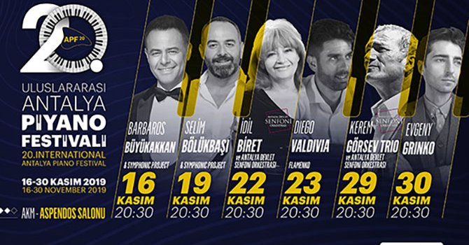 Kaşal Türkiye için yarışacak