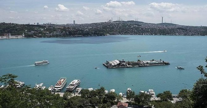 Sivas'tan Sudan ve Etiyopya'ya