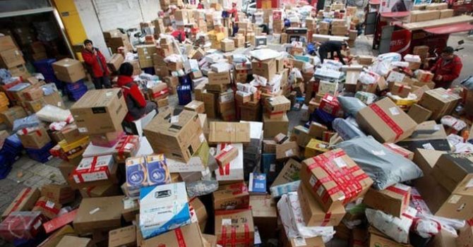 Kocaeli'den İstanbul'a denizyolu