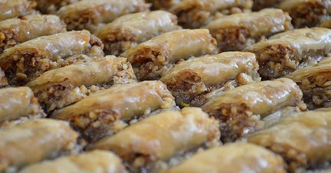 İngiltere turist vizesi 3 aya iniyor