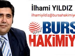 Hasan Erdem TÜRSAB için 81 ili dolaşıyor