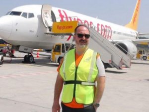 Pegasus'dan bilet fiyatlarına zam sinyali