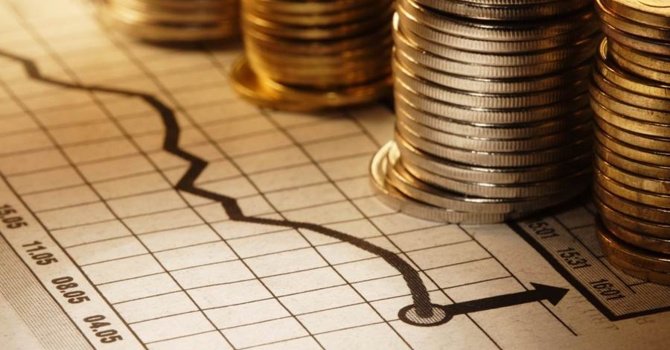 New York'ta bayramlaşma