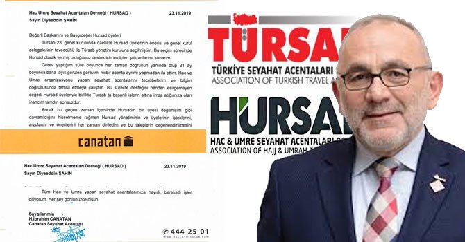 Malatya fuarında  Siirtli işadamları