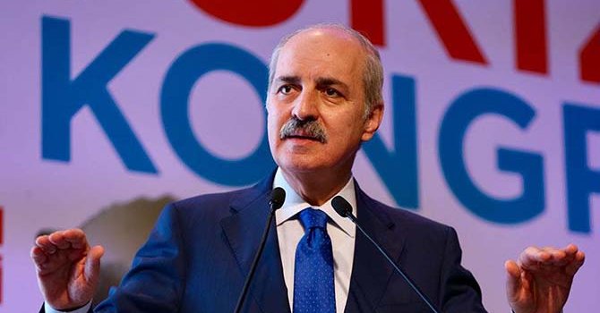 Göbeklitepe'ye yatırımcı atağı